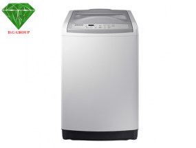Máy giặt Samsung WA90M5120SG/SV – Lồng đứng 9KG