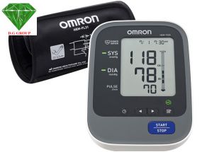 Máy đo huyết áp OMRON HEM-7320