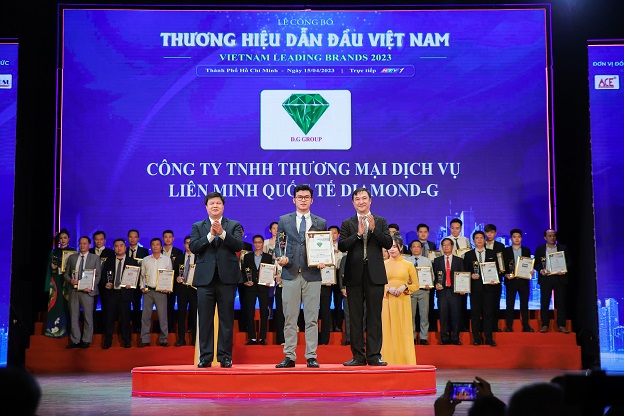 Anh Phan Văn Lân - GĐ Công Ty
