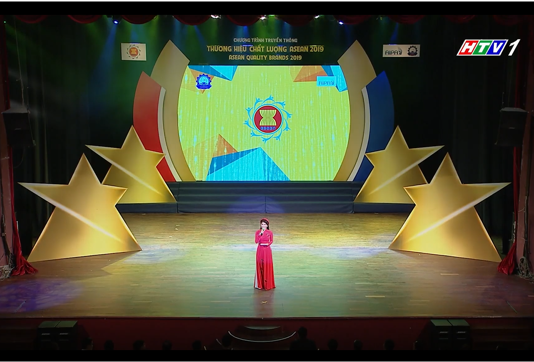 CÔNG TY TNHH THƯƠNG MẠI DỊCH VỤ LIÊN MINH QUỐC TẾ DIAMOND - G