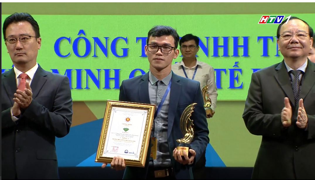 CÔNG TY TNHH THƯƠNG MẠI DỊCH VỤ LIÊN MINH QUỐC TẾ DIAMOND - G