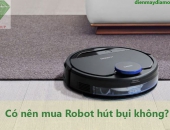 Nồi cơm điện tách đường là gì?